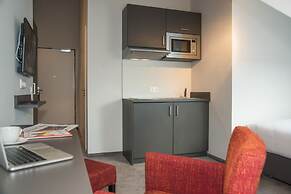 the Stay.residence