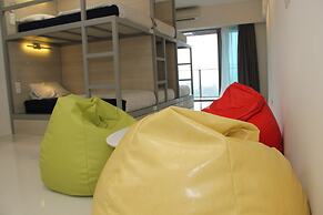 Summer Suites Residences by Subhome