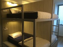 Summer Suites Residences by Subhome