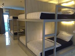 Summer Suites Residences by Subhome