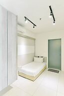 Summer Suites Residences by Subhome