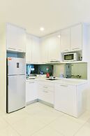 Summer Suites Residences by Subhome