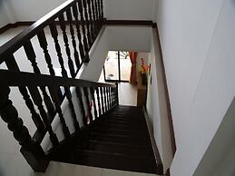 BEA Apartment