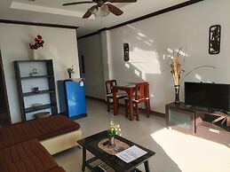 BEA Apartment