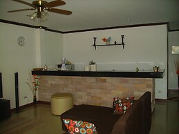 BEA Apartment