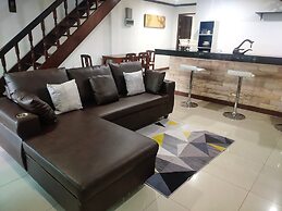 BEA Apartment