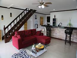 BEA Apartment