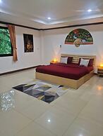 BEA Apartment