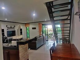 BEA Apartment