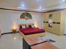 BEA Apartment