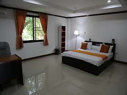 BEA Apartment