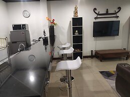 BEA Apartment