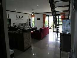 BEA Apartment