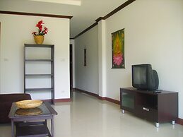 BEA Apartment