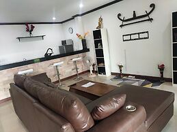 BEA Apartment