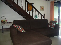BEA Apartment