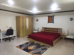 BEA Apartment