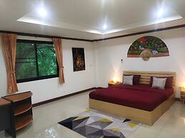 BEA Apartment