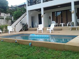 BEA Apartment