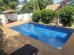 BEA Apartment