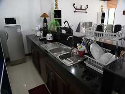 BEA Apartment