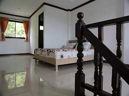BEA Apartment