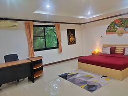 BEA Apartment