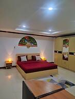 BEA Apartment