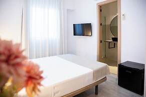 Hotel Casa Dalia by Blossom Hotels