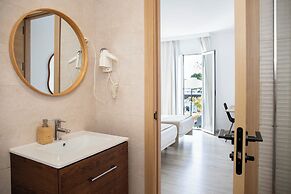 Hotel Casa Dalia by Blossom Hotels