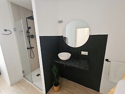 Hotel Casa Dalia by Blossom Hotels