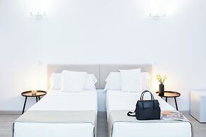 Hotel Casa Dalia by Blossom Hotels