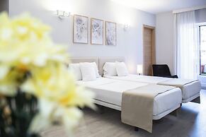 Hotel Casa Dalia by Blossom Hotels