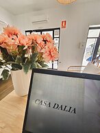 Hotel Casa Dalia by Blossom Hotels
