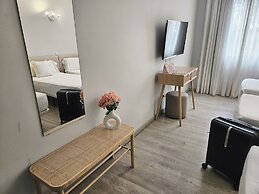 Hotel Casa Dalia by Blossom Hotels