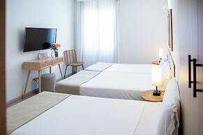 Hotel Casa Dalia by Blossom Hotels