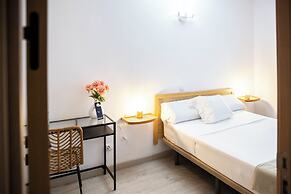 Hotel Casa Dalia by Blossom Hotels