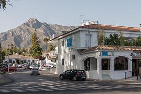 Hotel Casa Dalia by Blossom Hotels