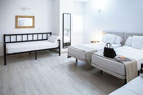 Hotel Casa Dalia by Blossom Hotels