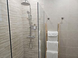 Hotel Casa Dalia by Blossom Hotels