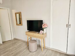 Hotel Casa Dalia by Blossom Hotels