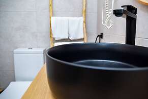 Hotel Casa Dalia by Blossom Hotels