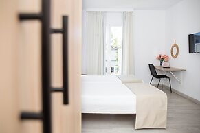 Hotel Casa Dalia by Blossom Hotels