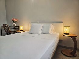 Hotel Casa Dalia by Blossom Hotels