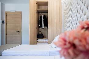 Hotel Casa Dalia by Blossom Hotels