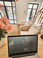 Hotel Casa Dalia by Blossom Hotels