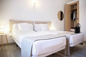 Hotel Casa Dalia by Blossom Hotels