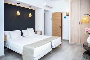 Hotel Casa Dalia by Blossom Hotels