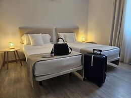 Hotel Casa Dalia by Blossom Hotels