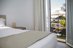 Hotel Casa Dalia by Blossom Hotels